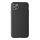 Silicone Soft Case for Xiaomi Redmi 12 - black