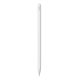 Baseus Smooth Writing 2 Overseas Edition stylus with active tip for iPad with replaceable tip - white