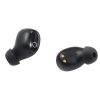 TWS Joyroom Jdots Series JR-DB2 Bluetooth 5.3 wireless headphones - black