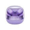 Joyroom Jdots Series wireless headphones (JR-DB2) - purple