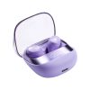 Joyroom Jdots Series wireless headphones (JR-DB2) - purple