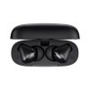 Joyroom Jbuds (JR-BC1) ANC wireless in-ear headphones - black