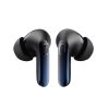 Joyroom Jbuds (JR-BC1) ANC wireless in-ear headphones - black