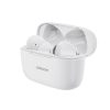 Joyroom Jbuds (JR-BC1) ANC wireless in-ear headphones - white