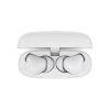 Joyroom Jbuds (JR-BC1) ANC wireless in-ear headphones - white