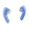 Acefast T9 Bluetooth 5.3 in-ear wireless headphones - blue