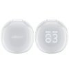 Acefast T9 Bluetooth 5.3 in-ear wireless headphones - white