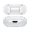 Acefast T9 Bluetooth 5.3 in-ear wireless headphones - white