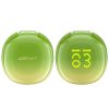 Acefast T9 Bluetooth 5.3 in-ear wireless headphones - green