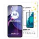 Wozinsky Tempered glass for Motorola Moto G84