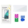 Wozinsky Tempered glass for Motorola Moto G84