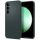 Spigen LIQUID AIR GALAXY S23 FE ABYSS GREEN