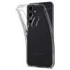 Spigen LIQUID CRYSTAL GALAXY S23 FE CRYSTAL CLEAR