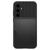 Spigen SLIM ARMOR CS GALAXY S23 FE BLACK