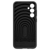 Caseology Parallax case for Samsung Galaxy S23 FE - matte black