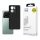 3mk Matt Case for Xiaomi 13T Pro - black