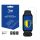 Xiaomi Mi Band 8 Active - 3mk Watch Protection™ v. ARC+