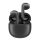 TWS Joyroom Funpods Series JR-FB1 Bluetooth 5.3 wireless headphones - black