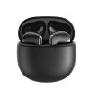 TWS Joyroom Funpods Series JR-FB1 Bluetooth 5.3 wireless headphones - black