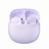 TWS Joyroom Funpods Series JR-FB1 Bluetooth 5.3 wireless headphones - purple