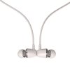 Dudao U5Pro Bluetooth 5.3 wireless headphones - white