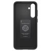 Spigen Thin Fit case for Samsung Galaxy S23 FE - black