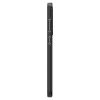 Spigen Thin Fit case for Samsung Galaxy S23 FE - black