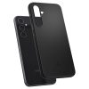 Spigen Thin Fit case for Samsung Galaxy S23 FE - black