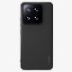 Nillkin Super Frosted Shield Pro reinforced case for Xiaomi 14 - black