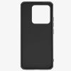 Nillkin Super Frosted Shield Pro reinforced case for Xiaomi 14 - black