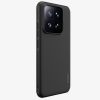 Nillkin Super Frosted Shield Pro reinforced case for Xiaomi 14 - black