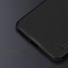 Nillkin Super Frosted Shield Pro reinforced case for Xiaomi 14 Pro - black