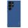 Nillkin Super Frosted Shield Pro armored case for Samsung Galaxy S24 Ultra - blue