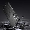 Thunder Case armored case for Samsung Galaxy S24 - black