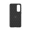 Thunder Case armored case for Samsung Galaxy A35 - black