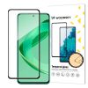 Wozinsky Full Glue tempered glass with black frame for Huawei Nova 11 SE