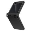 Spigen Thin Fit Pro case for Samsung Galaxy Z Flip 5 - gray