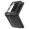 Spigen Thin Fit Pro case for Samsung Galaxy Z Flip 5 - gray