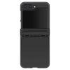 Spigen Thin Fit Pro case for Samsung Galaxy Z Flip 5 - gray