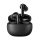 TWS Joyroom Funpods Series JR-FB3 Bluetooth 5.3 wireless headphones - black