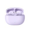 TWS Joyroom Funpods Series JR-FB3 Bluetooth 5.3 wireless headphones - purple