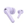 TWS Joyroom Funpods Series JR-FB3 Bluetooth 5.3 wireless headphones - purple