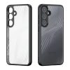 Dux Ducis Aimo case for Samsung S24 - black