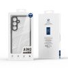 Dux Ducis Aimo case for Samsung S24 - black