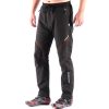 Rockbros YPK1007R cycling pants size 2XL - black