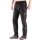 Rockbros YPK1007R cycling pants size 2XL - black