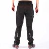 Rockbros YPK1007R cycling pants size 2XL - black