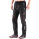 Rockbros YPK1007R cycling pants size XL - black