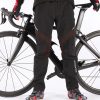 Rockbros YPK1007R cycling pants size XL - black