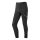 Rockbros cycling pants RKCK0001 size L - black